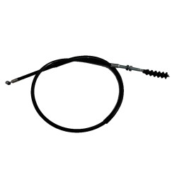 CABO DE EMBREAGEM 93cm / Cable Libre 8cm IMR MX140/155