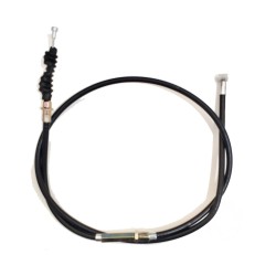 CABO DE EMBREAGEM 94cm / Libre: 7,5cm Motor Leva Frontal