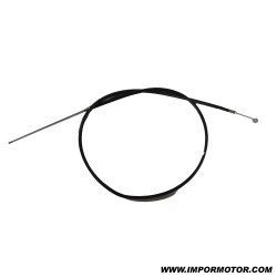 CABO DO FREIO DIANTEIRO MINICROSS IMR SX50