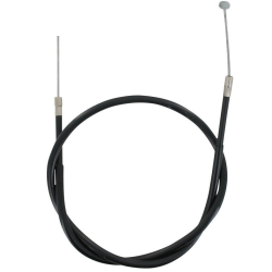 CABO DO FREIO DIANTEIRO MINIQUAD WR1300