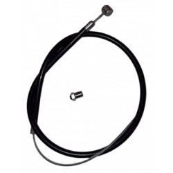 CABO DE FREIO DIANTEIRO ESQUERDO POLINI 2WB