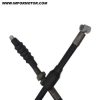 CABO DE FREIO (FIXO)  QUAD ATV 200 T3B IMR