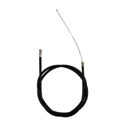 CABO DO FREIO  TIGER 1300