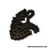 PASSO DE CORRENTE 2/8″ (90 FINE LINK) MINIQUAD WR8 ELÉTRICO / MX50