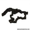 PASSO DE CORRENTE 2/8″ (94 FINO LINK)