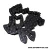 PASSO DE CORRENTE 2,5/8″ (114 LINK GROSSO)