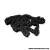 PASSO DE CORRENTE 2,5/8″ (78 LINK GROSSO)