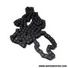PASSO DE CORRENTE 2.5/8″ MINICROSS 1.0 TIGER (116 LINK GROSSO)
