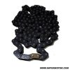 PASSO DE CORRENTE 2,5/8″ MINICROSS 50c.c (140 LINK GROSSO)
