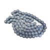 PASSO DE CORRENTE 2,5/8″-T8F (82 FINE LINK) MINIQUAD WR1300