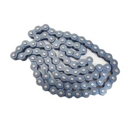 PASSO DE CORRENTE 2,5/8"-T8F (82 FINE LINK) MINIQUAD WR1300