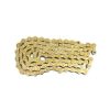 PASSO DE CORRENTE 420 KMC MINIGP 110 (104 LINK)