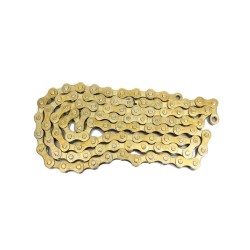 PASSO DE CORRENTE 420 KMC MINIGP 110 (104 LINK)