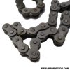 PASSO DE CORRENTE 420 QUAD ATV 110 IMR (86 LINK)