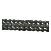 PASSO CORRENTE 420 TEC (78 LINK)
