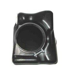 CAIXA DE FILTRO DE AR ​​DO CARBURADOR POLINI D14