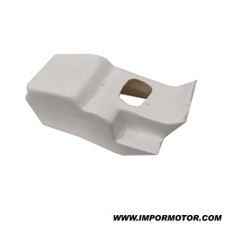 CAIXA DE RESÍDUOS DE CARBURADOR MIR RACING GP10"