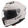 LS2 FF808 Stream II capacete integral – Branco