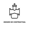 CARBURADOR 19mm IMR