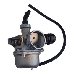 CARBURADOR 20mm MINIQUAD WR1/WR6