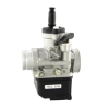 CARBURADOR DELLORTO PHBL 24mm