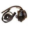 CARBURADOR DELLORTO SHA 14-14L POLINI