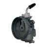 CARBURADOR IMR MX50 3,5CV