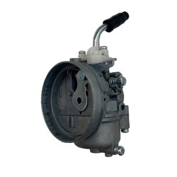 CARBURADOR IMR MX50 3,5CV