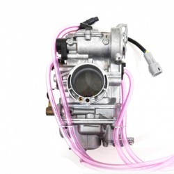 CARBURADOR KEIHIN FCR 38mm YAMAHA PROMO 3