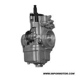 CARBURADOR KKO34mm NC250 PRE 4