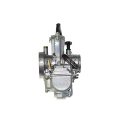 KOSO CARBURADOR PLANO PORTÃO 28mm