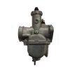 CARBURADOR MIKUNI 22 mm VM22