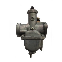 CARBURADOR MIKUNI 22 mm VM22