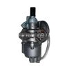 CARBURADOR MINIMOTO / MINIQUAD AIRE