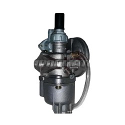 CARBURADOR MINIMOTO / MINIQUAD AIRE