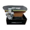 CARBURADOR NIBBY PE28mm