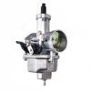 CARBURADOR PZ30 (220/250/QUAD 200) IMR