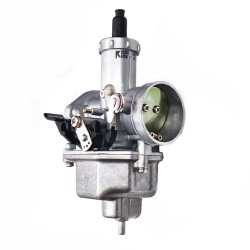 CARBURADOR PZ30 (220/250/QUAD 200) IMR