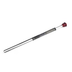 CARTUCHO DE GARFO RADIAL MIR RACING 660mm