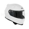Capacete Integral Unik Vesta Branco