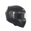 Capacete Integral Unik Vesta – Preto Mate