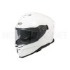 Capacete Integral Unik Hole – branco