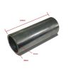 CASQUILHO CUBO TRASEIRO 36X42X110 QUAD ATV 200 T3B IMR