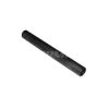 CASQUILHO INTERIOR BASCULANTE IMR MX50