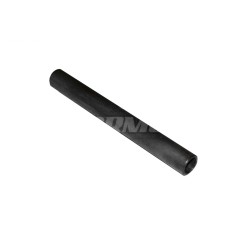 CASQUILHO INTERIOR BASCULANTE IMR MX50