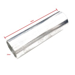 CASQUILHO INTERNA DO ARO DIANTEIRO WR1300