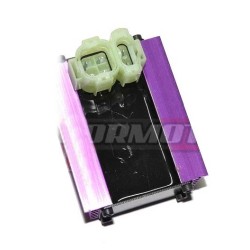 CDI COMPETICON SCOOTER