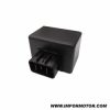 CDI INDUCTOR QUAD ATV 200 T3B IMR