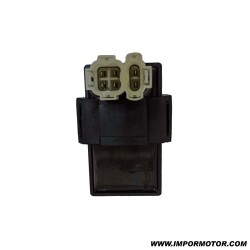 CDI QUAD ATV 200 T3B IMR