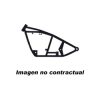 CHASSIS IMR MX50 3.5CV